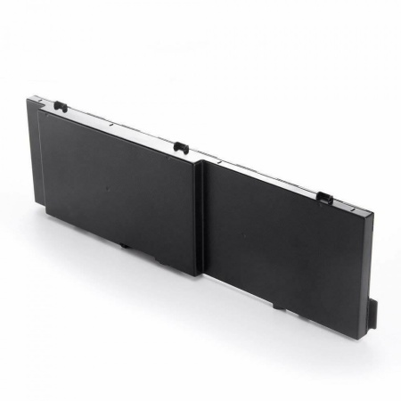 Baterie laptop Dell MFKVP 91Wh, 9 celule, 7950mAh model 451-BBSB - Img 7
