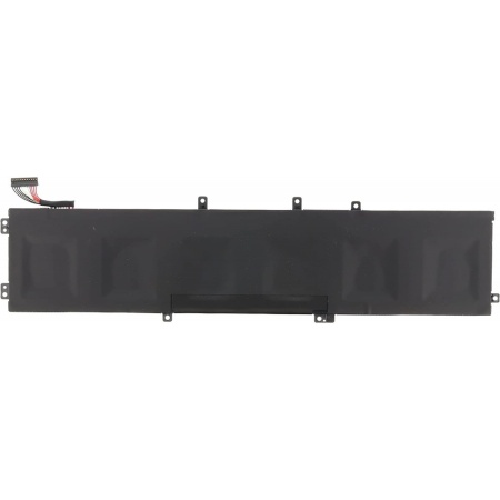 Baterie laptop Dell Precision 7530, 11.4V, 7260mAh, 84Wh - Img 2