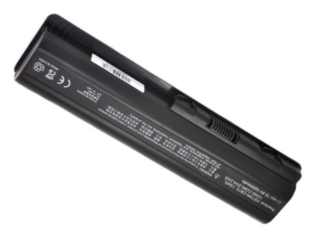 Baterie laptop HP 10.8V 5200mAh MU06 HSTNN-QC62C CQ42 CQ62 CQ56 CQ32 G62 1000 2000 245 250 255 430 435 586 588 593 630 631 635 636 640 650 655 ENVY G32 G42 G505 G56 G62 G70 G7 HSTNN, MU06, 635 650 655, Pavilion G6, G7, MU09, MU09, NBP6A, Pavilion dm, dv - Img 6