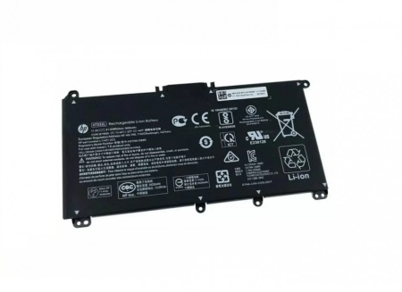 Baterie laptop Hp 15-db0015dx - Img 5