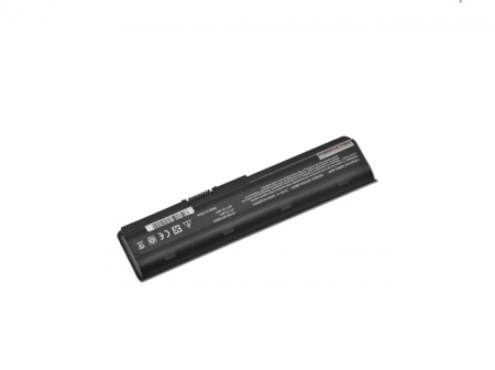 BATERIE LAPTOP HP 2000-373CA - Img 5