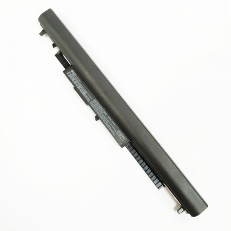 Baterie laptop HP 255 G4, 14.6V, 2670mAh, 41Wh - Img 2