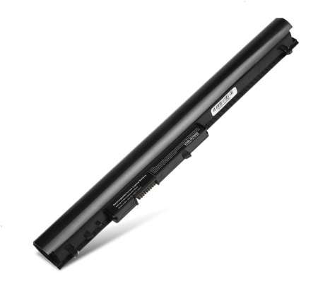 BATERIE LAPTOP HP F3B94AA