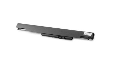 Baterie laptop HP HS04, HS03, 2670mAh 41Wh model HSTNN-1B7B - Img 5