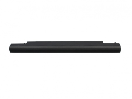 Baterie laptop HP HSTNN-DB8A - Img 7