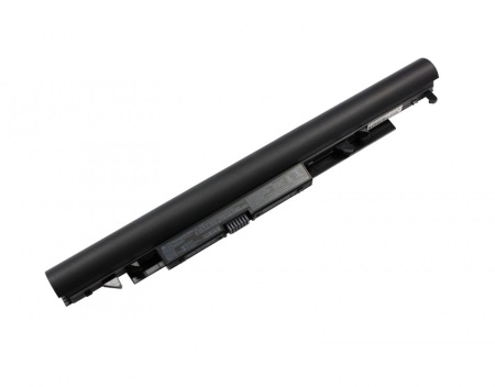 Baterie laptop HP HSTNN-DB8F
