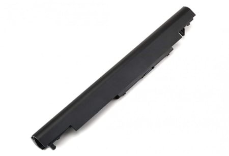 BATERIE LAPTOP HP HSTNN-DB8F - Img 4