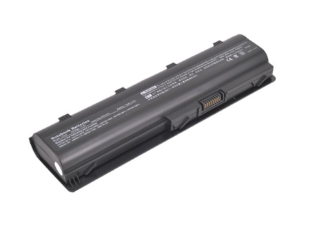 BATERIE LAPTOP HP HSTNN-YB0X - Img 3
