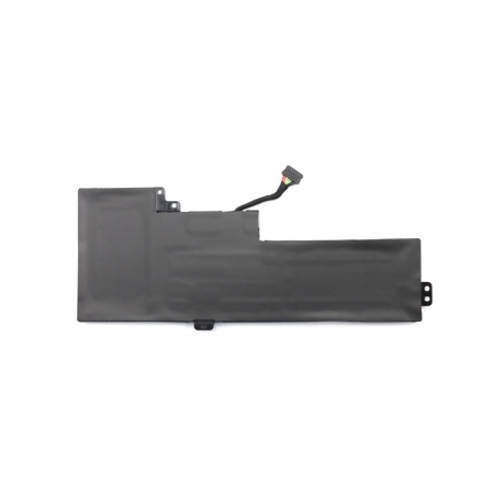 Baterie laptop Lenovo 01AV421, 01AV422, 01AV489, SB10K97577, SB10K97578, SB10K97590 interna, 11.4V, 2100mAh, 24Wh - Img 2
