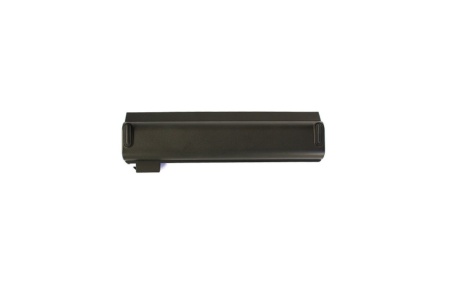 Baterie laptop Lenovo 68+ extinsa pentru ThinkPad T460P (0NCD) - Img 5