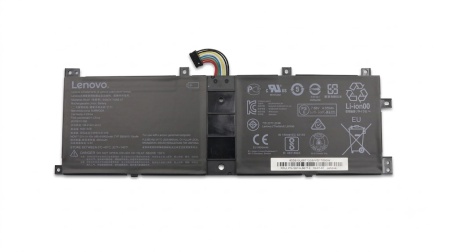 Baterie laptop Lenovo cod celule 2ICP5/70/106, 7.68V, 5110mAh, 39Wh - Img 2