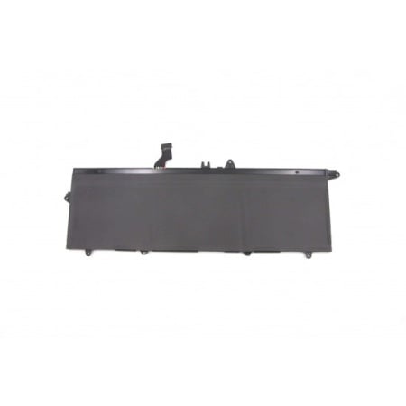 Baterie laptop Lenovo FRU 5B10W13932, 11.58V, 4920mAh, 57Wh - Img 2
