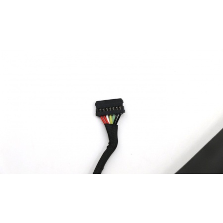 Baterie laptop Lenovo FRU SB10K97590 interna, 11.4V, 2100mAh, 24Wh - Img 3