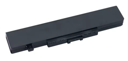 Baterie laptop Lenovo IdeaPad G480, IdeaPad G485, IdeaPad G500, IdeaPad G505, IdeaPad G510, IdeaPad G580, IdeaPad G585 6 celule, 10.8V, 4400mAh, 48Wh - Img 2