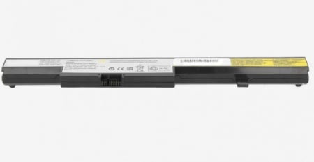 BATERIE LAPTOP LENOVO IdeaPad N50-45 - Img 5