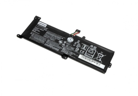 Baterie laptop Lenovo IdeaPad S145-14IIL Type 81W6 - Img 3