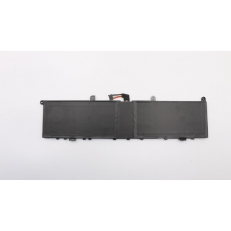 Baterie laptop Lenovo Legion Y740-15ICH, 15.36V, 5200mAh, 80Wh - Img 2