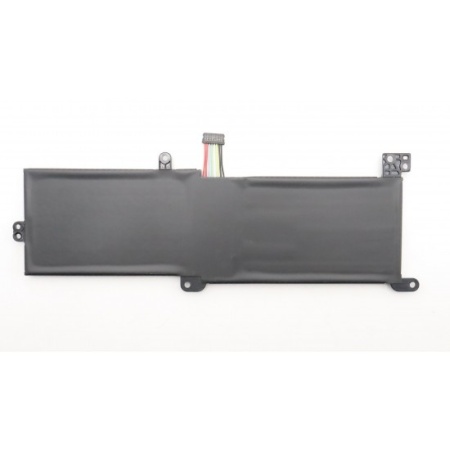 Baterie laptop Lenovo SKU 5B10M86149, 7.5V, 4670mAh, 35Wh - Img 2