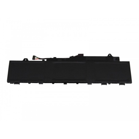 Baterie laptop Lenovo SKU 5B10W86936 56.5Wh, 11.52V, 4955mAh, 57Wh - Img 2
