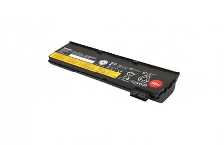 BATERIE LAPTOP LENOVO ThinkPad L450 (20DSA07ACD) - Img 2