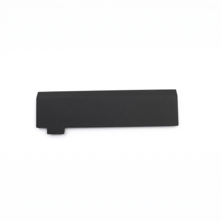 Baterie laptop Lenovo ThinkPad T470 Type 20JM externa 61, 11.25V, 2110mAh, 24Wh - Img 2