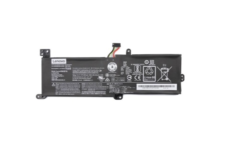 Baterie laptop Lenovo V14-ADA Type 82C6