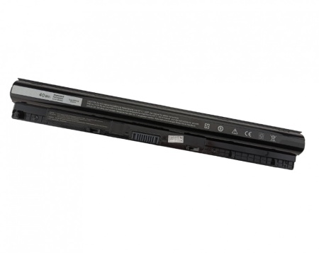 BATERIE LAPTOP PENTRU Dell Latitude 3460