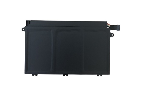 Baterie Lenovo L17M3P52 - Img 2