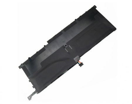 Baterie Lenovo ThinkPad 01AV473 - Img 3