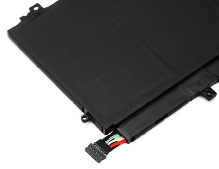 Baterie Lenovo ThinkPad L480 20LS000GSP - Img 4