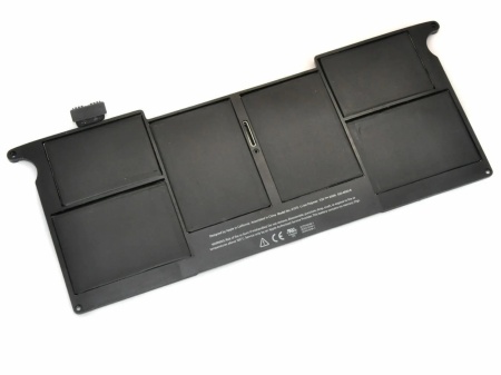 Baterie MacBook Air 11 inch A1370 / A1465 an 2011 - 2015 ( Mid 2011, Mid 2012, Mid 2013, Early 2014, Early 2015 ) - Img 2