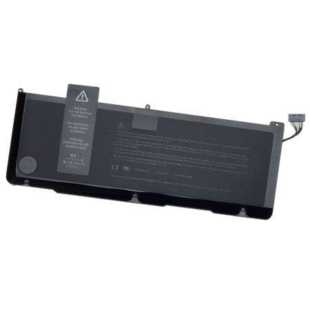 Baterie MacBook Pro Unibody 17 inch A1297 an 2011 - 2012 ( Early 2011, Late 2011, Mid 2012 ) - Img 2