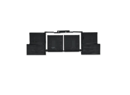 Baterie MacBook Retina MVVM2 16 inch A2141 ( 2019 ) A2113 - Img 3