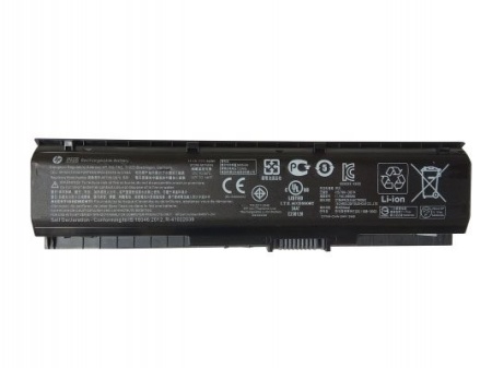 Baterie PA06 pentru HP Pavilion 17, 11.1V 5663mAh/62Wh - Img 5