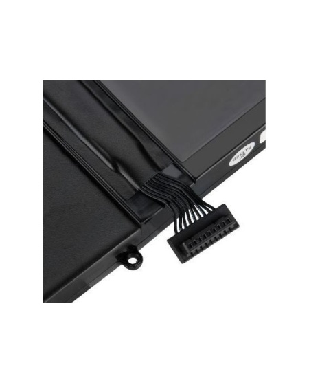 Baterie pentru Apple Macbook Pro 15&quot; A1286 A1382 11.1V / MacBook Pro &quot;Core i7&quot; 15&quot; 2011 / 2012 - Img 2