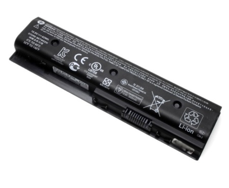 Baterie pentru laptop HP MO06 MO09 671567-321 H2L55AA HP Pavilion DV4-5000 DV6-7000 DV7-7000 HP Envy DV4-5200 P/N: MO06 MO09 H2L55AA HSTNN-LB3N HSTNN-LB3P 671731-001 671567-421 671567-831 - Img 5