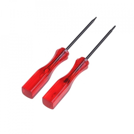 Baterie pentru MacBook Air 11 Inch A1370 Late 2010 / Model baterie A1375 / MacBook Air 11&quot; A1370 (Late 2010, mid 2010) / 4800mAh 7.3V 35Wh OEM - Img 6