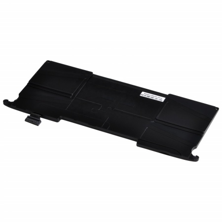 Baterie pentru MacBook Air 11&quot; inch Model acumulator: A1375 - MacBook Air 11&quot; A1370 (Late 2010, mid 2010) / 4800mAh 7.3V 35Wh / MC505LL/A MC506LL/A MC507LL/A 661-5736 - Img 5