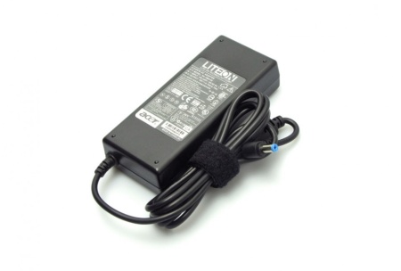 Incarcator Acer Aspire 5 A515-51G-53FQ 90W - Img 6