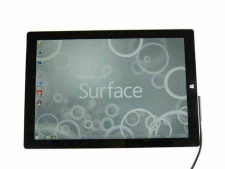 Incarcator compatibil cu Microsoft Surface Pro 12V 3.6A 43W - Surface PRO 3 / Surface PRO 4 - Model 1625 - Img 3