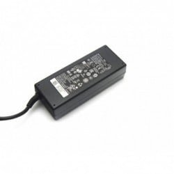 Incarcator DELL CF825 90W mufa 4.5mm - Img 4