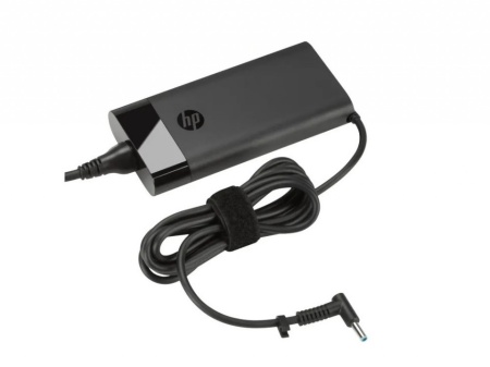 Incarcator HP Omen 17-an140ng 150W