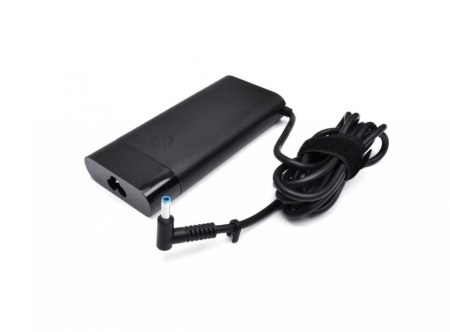 Incarcator HP Pavilion 15-cb012na 150W - Img 5