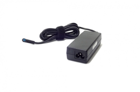 Incarcator HP Pavilion 15-e051sf 65W - Img 6