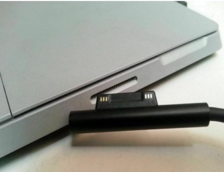 Incarcator laptop 15V 4A 60W pentru Microsoft Surface Pro 6, Surface Pro 6 2018, Surface Laptop, Surface Pro 2017, Surface Go, Microsoft 1706 1800 1735 1736 - Img 5