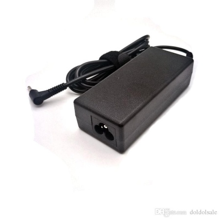 Incarcator Laptop, Acer, 65W, 19V, 3.42A, mufa 3.0x1.1mm Acer Swift S40-51, Acer Swift 3 SF315 52G, 19V, 3.42A, 65W, Acer A13-045n2a PA-1650-80 PA-1450-26 - Img 3
