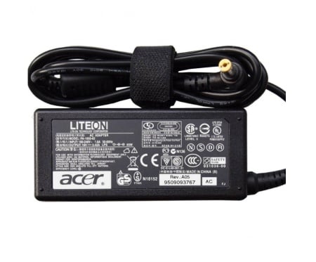 Incarcator laptop Acer Aspire 2430 65W - Img 6