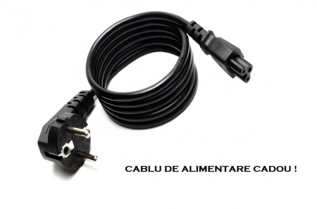 Incarcator laptop Acer Swift 3 SF314-51 45W - Img 8