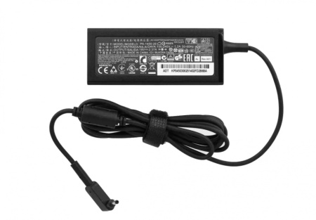 Incarcator laptop Acer TMP215-52 45W - Img 3