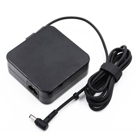 Incarcator laptop Asus 90W cu mufa 5.5x2.5mm DP-65JH - Img 3